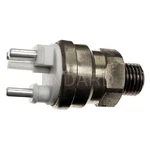 For Mercedes-benz 190D 1984-1989 Standard Cooling Fan Temperature Switch. Fixed Price $72.17.