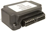 Four Seasons 37512 Radiator Fan Controller Relay. Fixed Price $111.19.