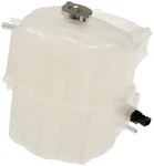 Engine Coolant Reservoir-recovery Tank Dorman 603-5138. Fixed Price $284.71.