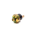 Vintage Air 11079-VUS Binary Conditioning Switch. Fixed Price $34.64.
