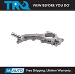 Trq Coolant Crossover Pipe Fits 2011-2019 Chrysler Dodge Jeep 2012-2019 Ram. Fixed Price $54.95.