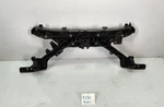 2020-2023 Oem Tesla Model Y Front End Radiator Support Core Bracket Note*. Fixed Price $193.05.