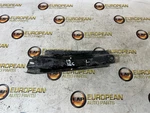 2018-2024 Audi SQ5 Radiator Support Bracket Left 80A805527. Fixed Price $36.00.