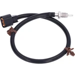 Global Parts Exhaust Gas Temperature (egt) Sensor For Stealth, 3000GT 1812347. Fixed Price $57.09.