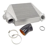 REV9 GEN2 Turbo Top Mount Intercooler For Subaru Impreza Wrx (gra/gva) 08-14. Fixed Price $315.00.