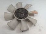 Fan Clutch 3.5L Cylinder Fits 94-96 Montero 458073. Fixed Price $46.00.
