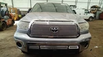 Radiator 8 Cylinder Fits 07-13 Tundra 7060705. Fixed Price $112.00.