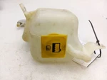 Coolant Reservoir Jeep Patriot 2007. Fixed Price $66.00.