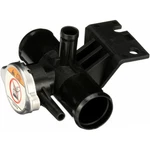 CO34955 Gates Water Outlet For Mitsubishi Outlander Sport Lancer 2008-2017. Fixed Price $86.38.