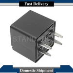 Standard Engine Cooling Fan Motor Relay For Daewoo Leganza 1999 2000 2001 2002. Fixed Price $19.44.