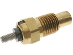 92TS32J Water Temperature Sender Fits 1962-1964 American Motors Classic. Fixed Price $24.58.