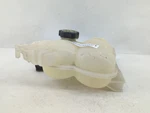 2014-2019 Toyota Corolla Radiator Coolant Overflow Expansion Tank Bottle V1BJ4. Fixed Price $103.13.