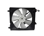 Radiator Fan Assembly Without Controller 620-516 For 2000-2004 Toyota Avalon. Fixed Price $45.49.
