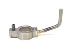 Oem Mitsubishi Evo 8 9 Cylinder Oil Jet Squirter MN143460. Fixed Price $38.99.