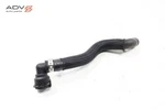 2017 - 2023 Alfa Romeo Stelvio 2.0L Engine Coolant Water Hose Tube Pipe Oem. Fixed Price $34.99.