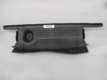 Bmw Series Lower Air Duct Oem 525 530I 528 535 Sport 04 05 06 07 08. Fixed Price $35.00.