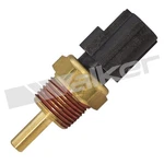 Engine Coolant Temperature Sensor- Walker Products 211-1030. Fixed Price $23.79.