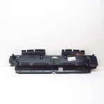 New Audi Q7 Radiator Upper Duct 4M0121285AQ 2017OEM No Import Duties. Fixed Price $47.29.