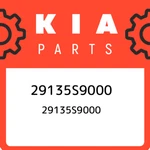 Kia 29135S9000, New Genuine Oem Part. Fixed Price $121.56.