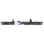 New Upper Radiator Support Tie Bar Direct Replacement Fits 2020-2022 Rogue Sport. Fixed Price $134.96.