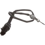 Exhaust Gas Temperature (egt) Sensor-sensor Standard ETS67. Fixed Price $75.95.