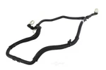 Engine Coolant Hose. Fixed Price $88.83.