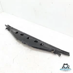 09-15 Bmw 750I 760LI F02 Front Upper Radiator Core Support Tie Bar Bracket Oem. Fixed Price $88.99.