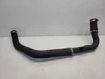 2009-15 Mitsubishi Lancer (2.0L / Ralliart) Intercooler Pipe To Turbo. Fixed Price $66.74.