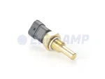 Ferrari 360 F430 458 599 California Ff Oil / Water Temperature Sensor 180137. Fixed Price $14.69.