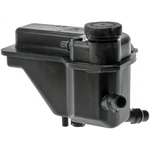 Dorman Engine Coolant Reservoir 603-336 Tcp. Fixed Price $123.67.