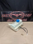 2004-2007 Subaru Wrx Sti Gd Intercooler Sprayer Tank 86661FE020. Fixed Price $47.99.