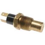 Standard Ignition Engine Coolant Temperature Sender For Chevrolet TS-46. Fixed Price $26.00.