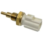 Standard Motor Products TX221 Engine Coolant Temperature Sensor. Fixed Price $86.20.