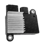 For Toyota Corolla 2009-2019 Skp Engine Cooling Fan Module. Fixed Price $70.74.