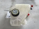 Coolant Reservoir Fits 11-17 Fiesta 234083. Fixed Price $73.90.