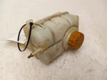 2009 - 2011 Chevrolet Aveo Coolant Reservoir. Fixed Price $50.39.