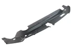 Genuine Mopar Radiator Upper Seal 68294551AC. Fixed Price $108.22.