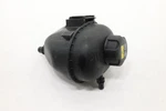 2018 - 2024 Bmw X3 G01 Radiator Coolant Expansion Tank Reservoir Oem 17138610661. Fixed Price $53.46.