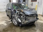 Radiator Honda Cr-v 2012 2013 2014 1393678. Fixed Price $124.99.