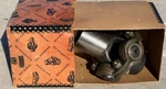 1928 29 30 31 32 33 34 35 36 37 38 39 40 41 42 46 47 48 Ford U-joint A7090 B7090. Fixed Price $149.99.