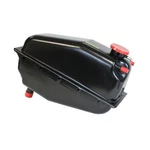 World American WA195-0047 Surge Tank. Fixed Price $129.06.