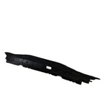 21-23 Cadillac Escalade Radiator Support Splash Shields-upper Baffle 84252883. Fixed Price $39.99.