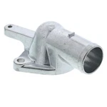 Motorad CH3110 Engine Coolant Thermostat Housing. Fixed Price $41.99.