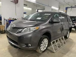 Radiator Cylinder Without Tow Package Fits 11-16 Sienna 938501. Fixed Price $149.99.