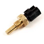 Delphi TS10198 Engine Coolant Temperature Sensor. Fixed Price $35.99.