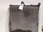 Radiator Fits 01-10 Mazda B-2300 1941353. Fixed Price $144.99.