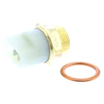 For Volkswagen Jetta 1993-1994 Vemo Radiator Fan Temperature Switch. Fixed Price $15.76.