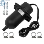 Hotstart Engine Coolant Heater TPS051GT10-000 500 Watt 120V Block. Fixed Price $50.91.