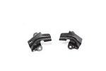 2018 2022 Honda Accord Radiator Lower Support Bracket Mount Oem -set Of 2-. Fixed Price $21.99.