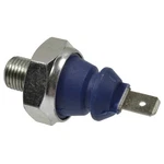 Oil Press Sender For Light Standard Motor Products PS189. Fixed Price $15.25.